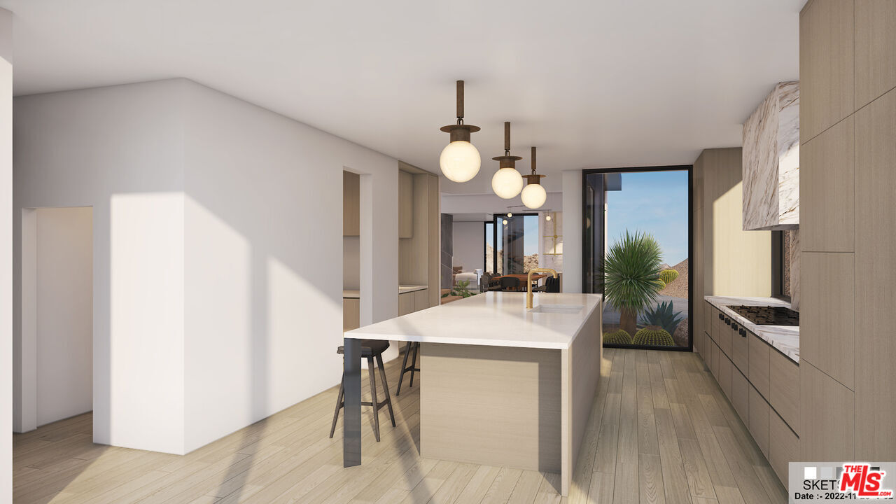 8 Ridge Road Palm Springs, CA 92264 - Photo 8 of 21