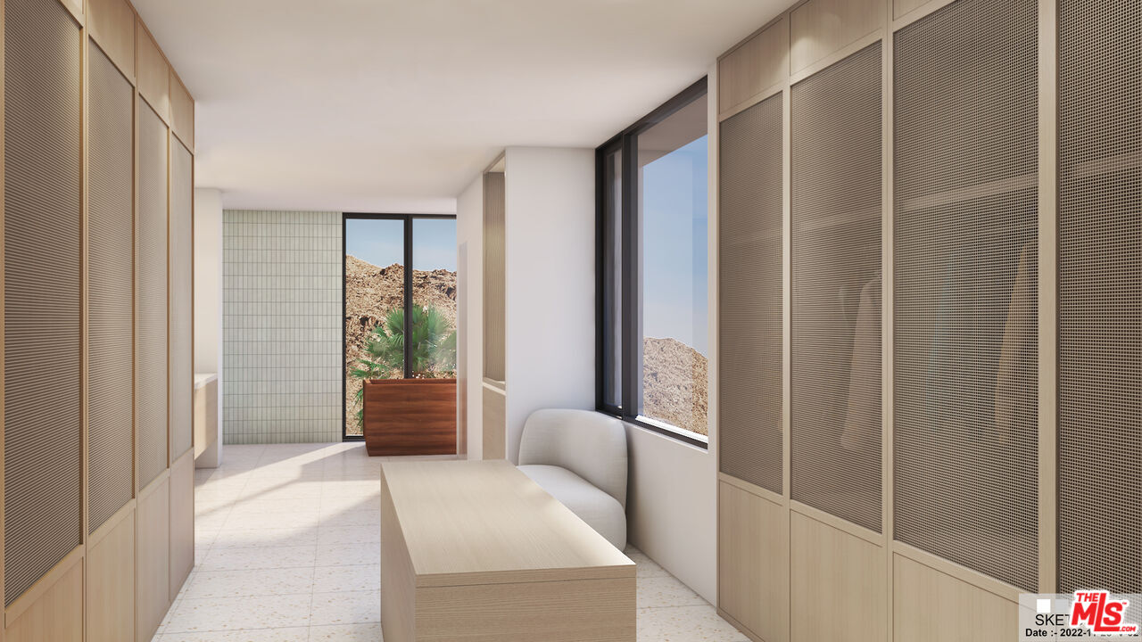 8 Ridge Road Palm Springs, CA 92264 - Photo 9 of 21