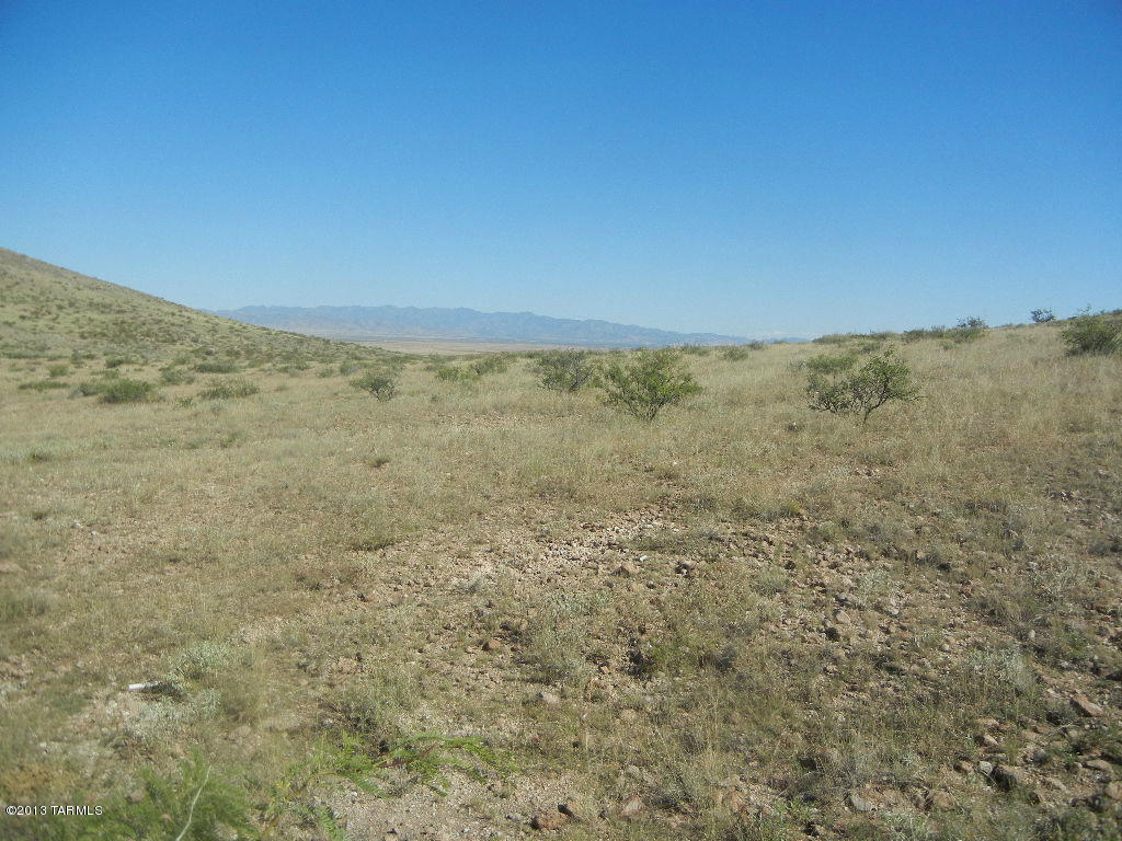 East Indian Ridge Road Pearce, AZ 85625 - Photo 7 of 24