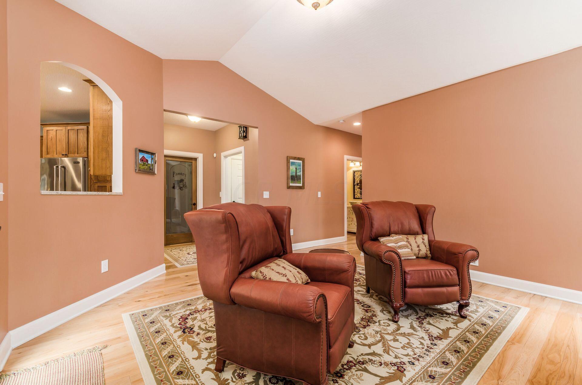 6846 Lee Road Westerville, OH 43081 - Photo 36 of 126 6846 Lee Road38