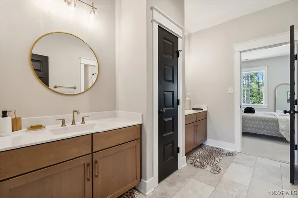 $950,025 | 2 Homestead Road, Lanexa, VA 23089