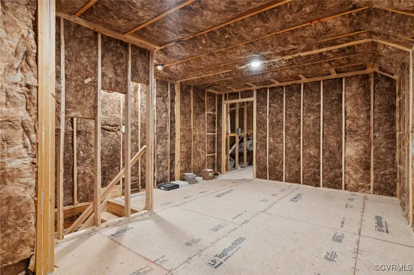 $950,025 | 2 Homestead Road, Lanexa, VA 23089