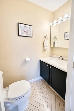 $335,000 | 704 Ocean Meadows, Unit 704, Fairhaven, MA 02719