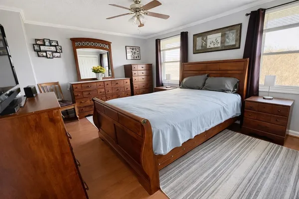 $335,000 | 704 Ocean Meadows, Unit 704, Fairhaven, MA 02719