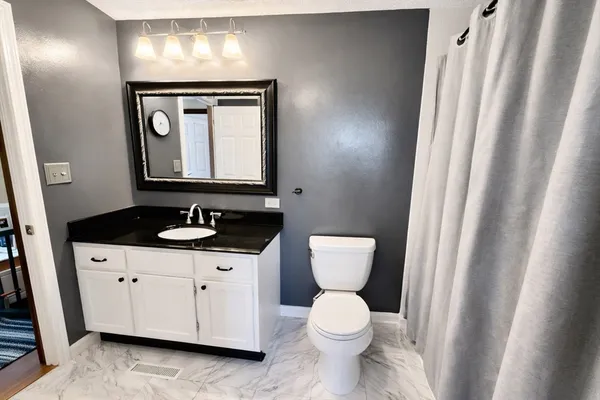 $335,000 | 704 Ocean Meadows, Unit 704, Fairhaven, MA 02719