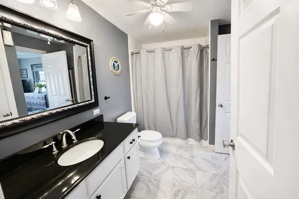 $335,000 | 704 Ocean Meadows, Unit 704, Fairhaven, MA 02719