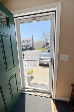$335,000 | 704 Ocean Meadows, Unit 704, Fairhaven, MA 02719