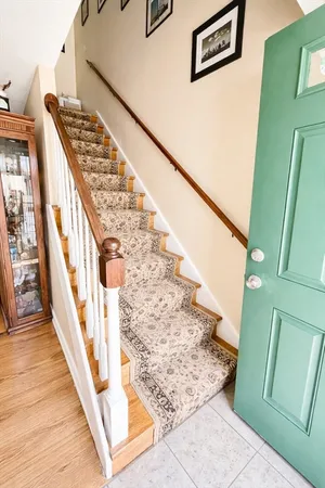 $335,000 | 704 Ocean Meadows, Unit 704, Fairhaven, MA 02719