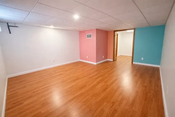 $335,000 | 704 Ocean Meadows, Unit 704, Fairhaven, MA 02719