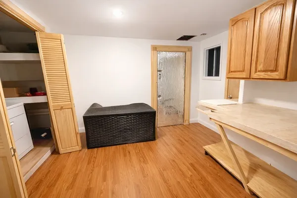 $335,000 | 704 Ocean Meadows, Unit 704, Fairhaven, MA 02719