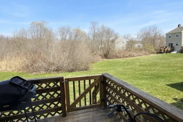 $335,000 | 704 Ocean Meadows, Unit 704, Fairhaven, MA 02719