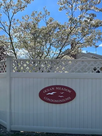 $335,000 | 704 Ocean Meadows, Unit 704, Fairhaven, MA 02719