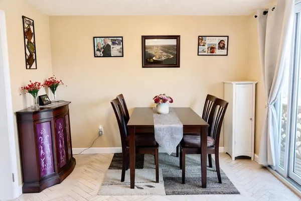 $335,000 | 704 Ocean Meadows, Unit 704, Fairhaven, MA 02719