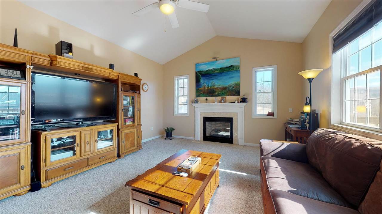 425 Duffy Road Milton, VT 05468 - Photo 1 of 37 Gallery Image 1
