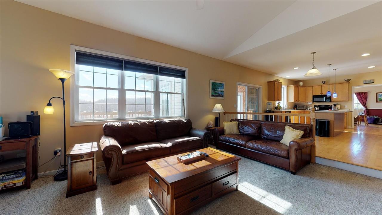 425 Duffy Road Milton, VT 05468 - Photo 2 of 37 Gallery Image 2