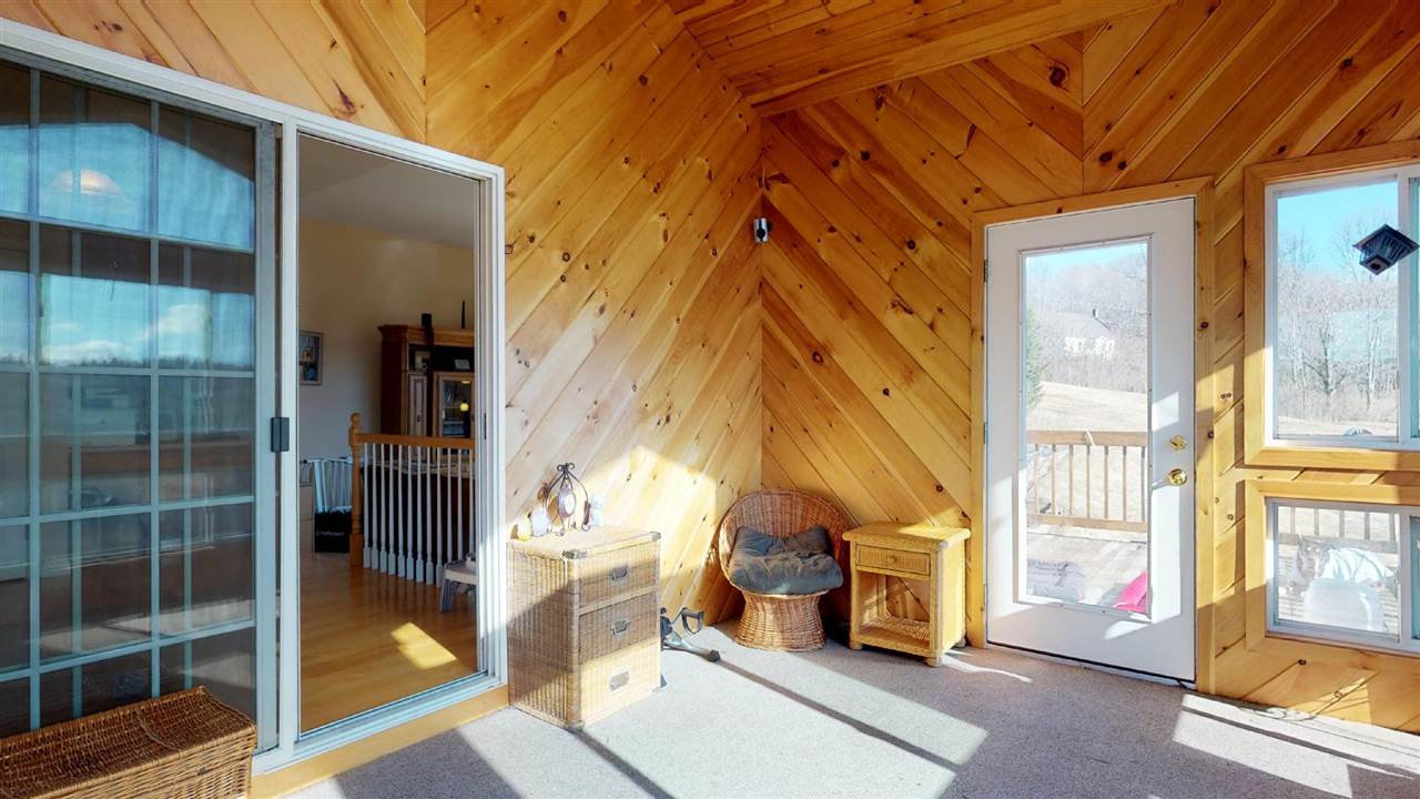 425 Duffy Road Milton, VT 05468 - Photo 11 of 37 Gallery Image 11