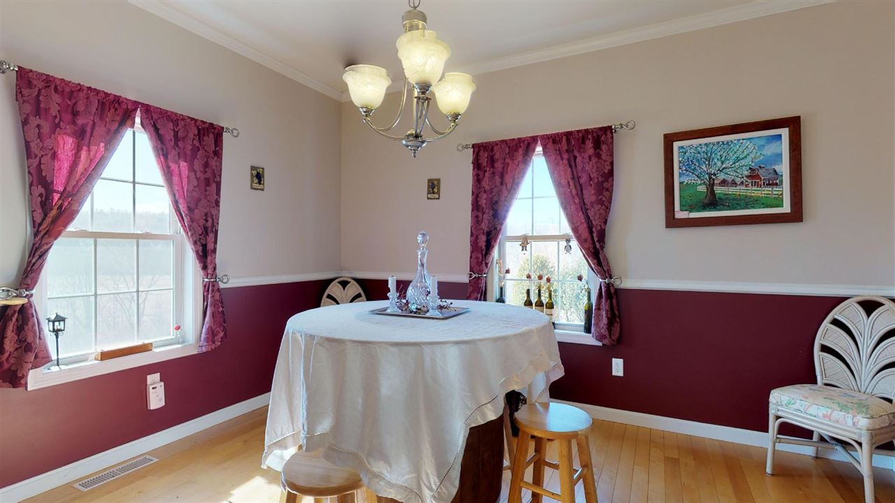 425 Duffy Road Milton, VT 05468 - Photo 12 of 37 Gallery Image 12