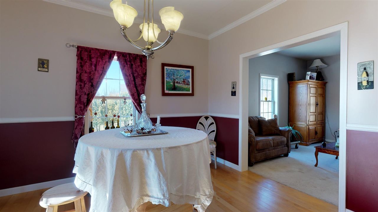 425 Duffy Road Milton, VT 05468 - Photo 13 of 37 Gallery Image 13