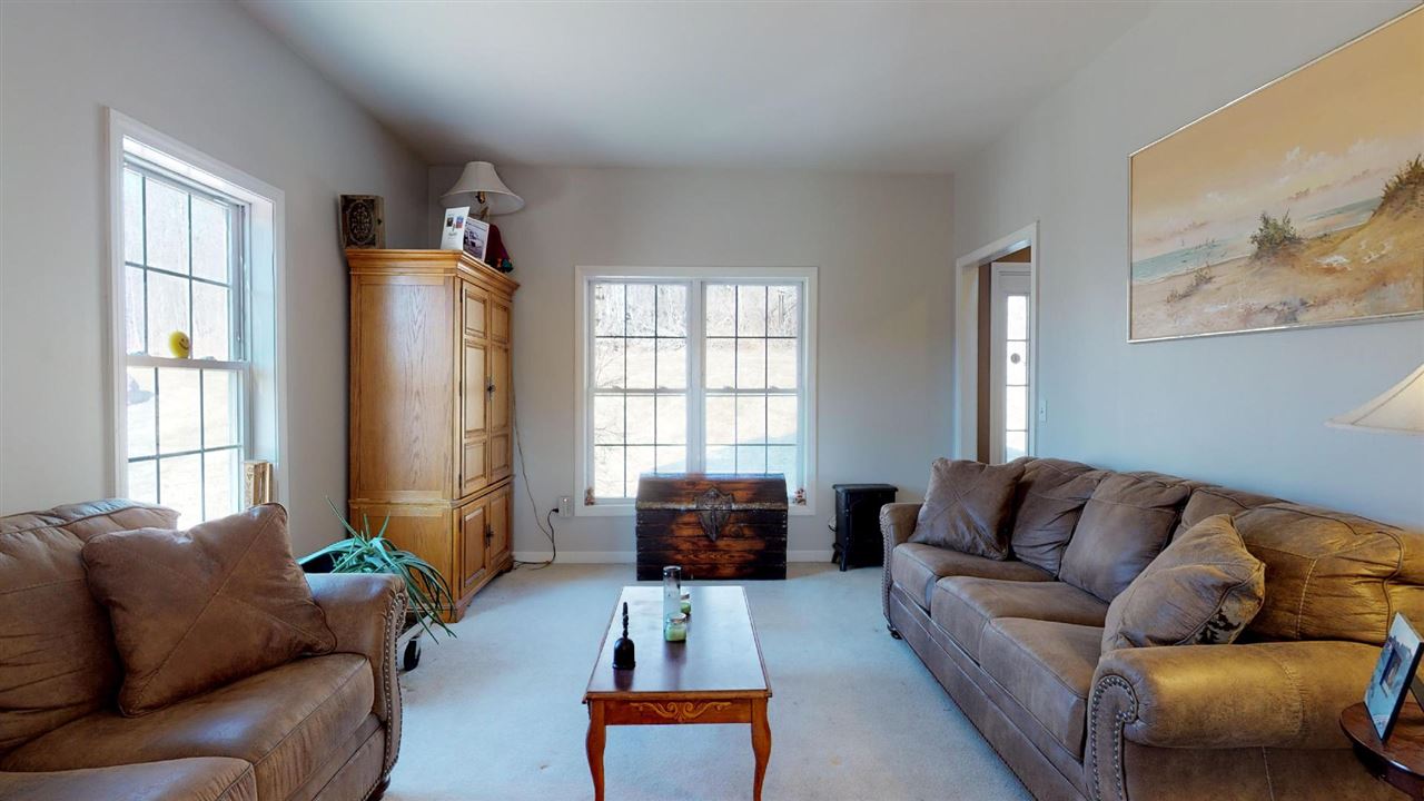 425 Duffy Road Milton, VT 05468 - Photo 15 of 37 Gallery Image 15