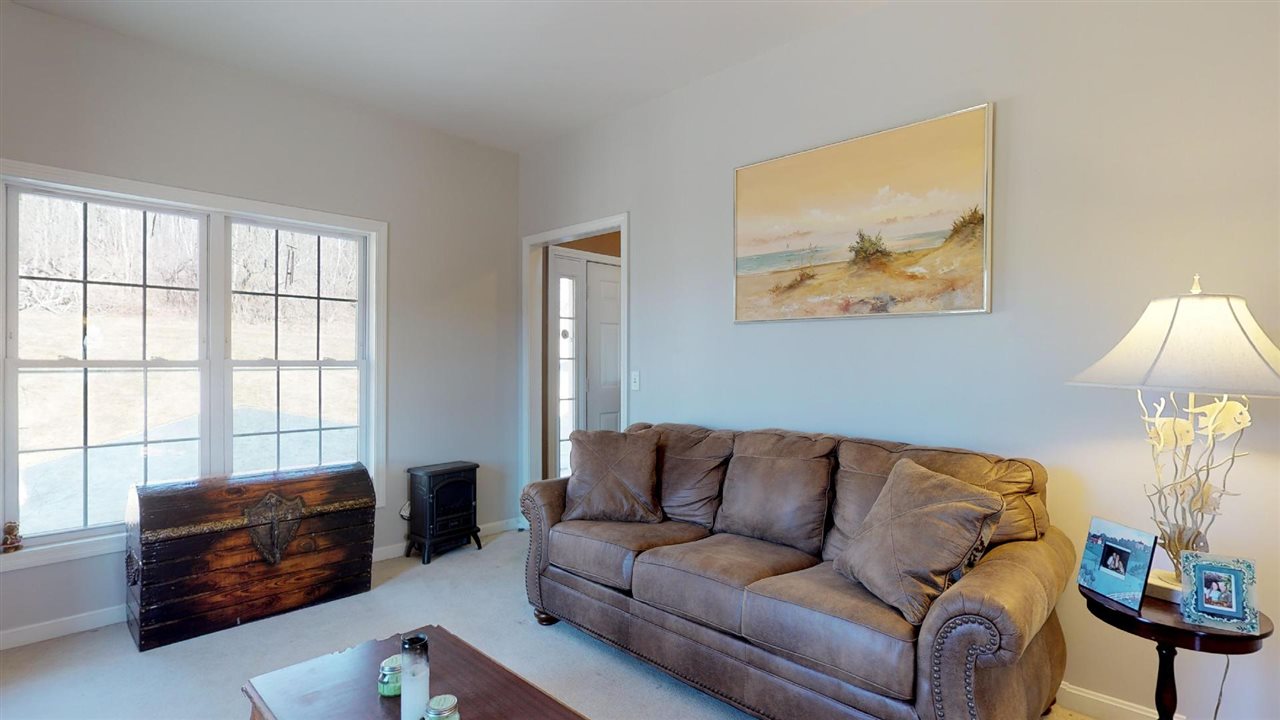 425 Duffy Road Milton, VT 05468 - Photo 16 of 37 Gallery Image 16