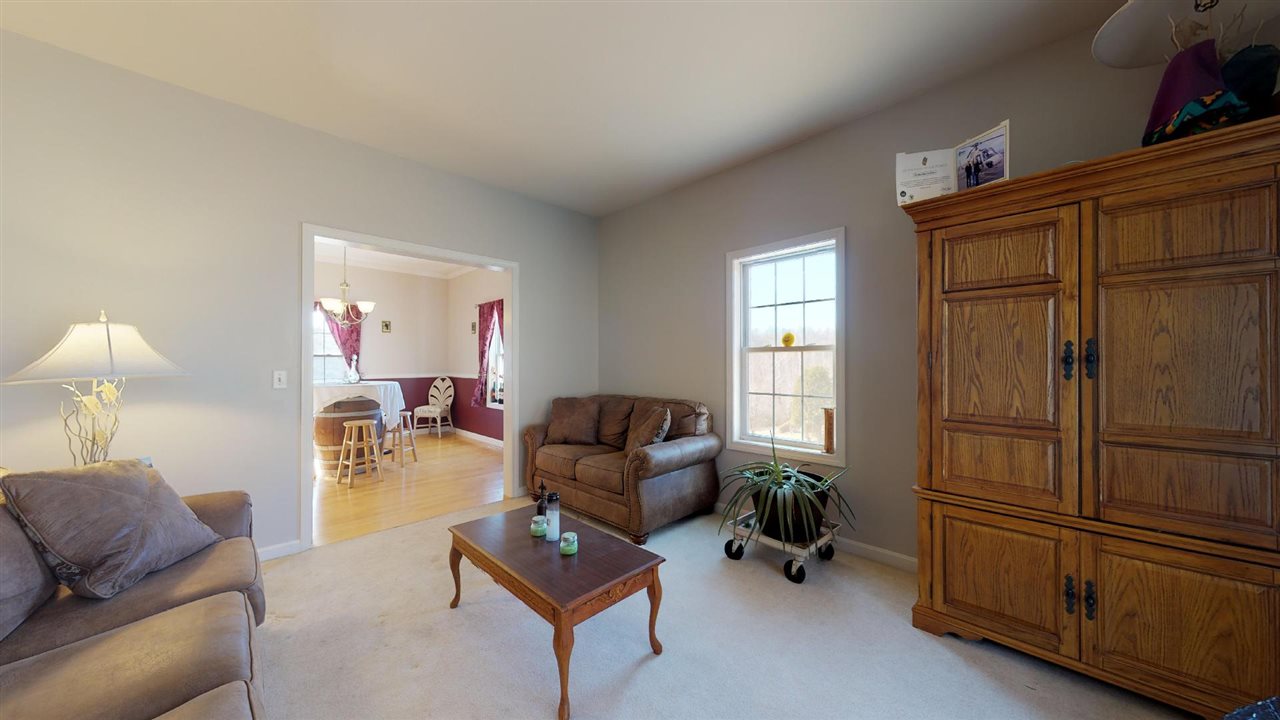 425 Duffy Road Milton, VT 05468 - Photo 17 of 37 Gallery Image 17