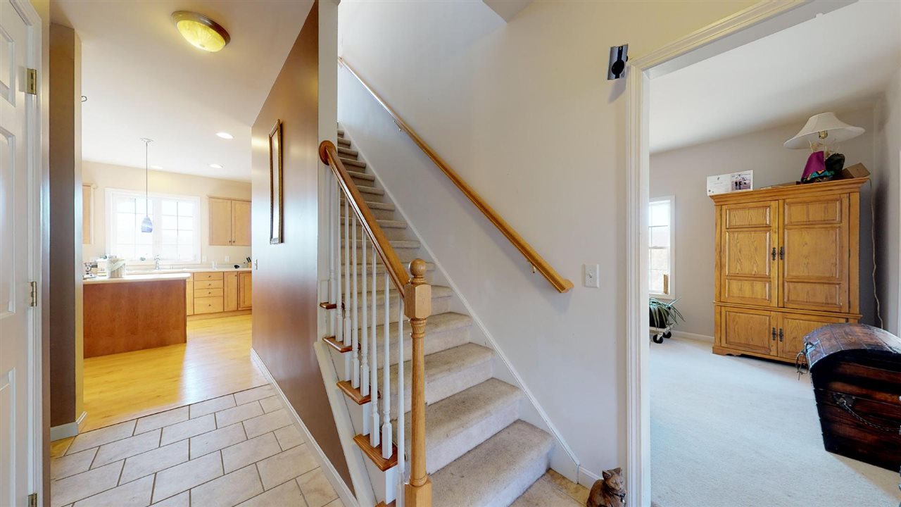 425 Duffy Road Milton, VT 05468 - Photo 18 of 37 Gallery Image 18