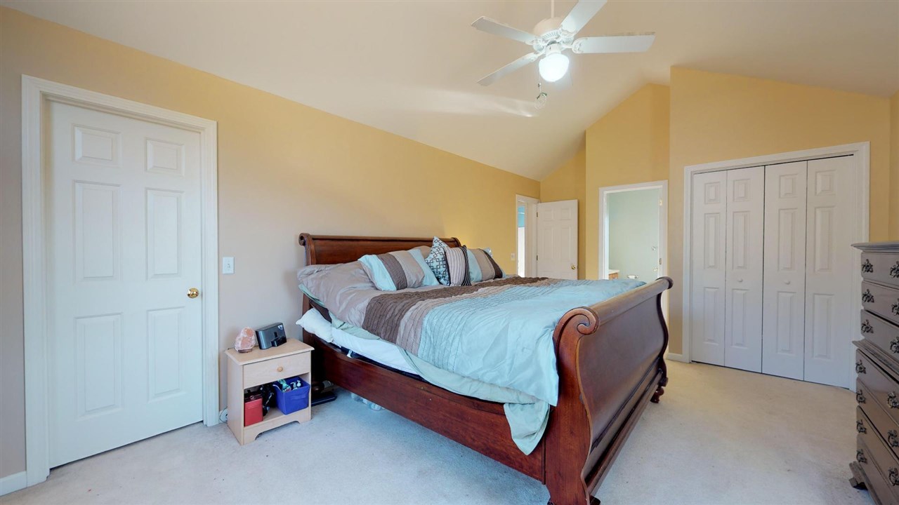 425 Duffy Road Milton, VT 05468 - Photo 19 of 37 Gallery Image 19