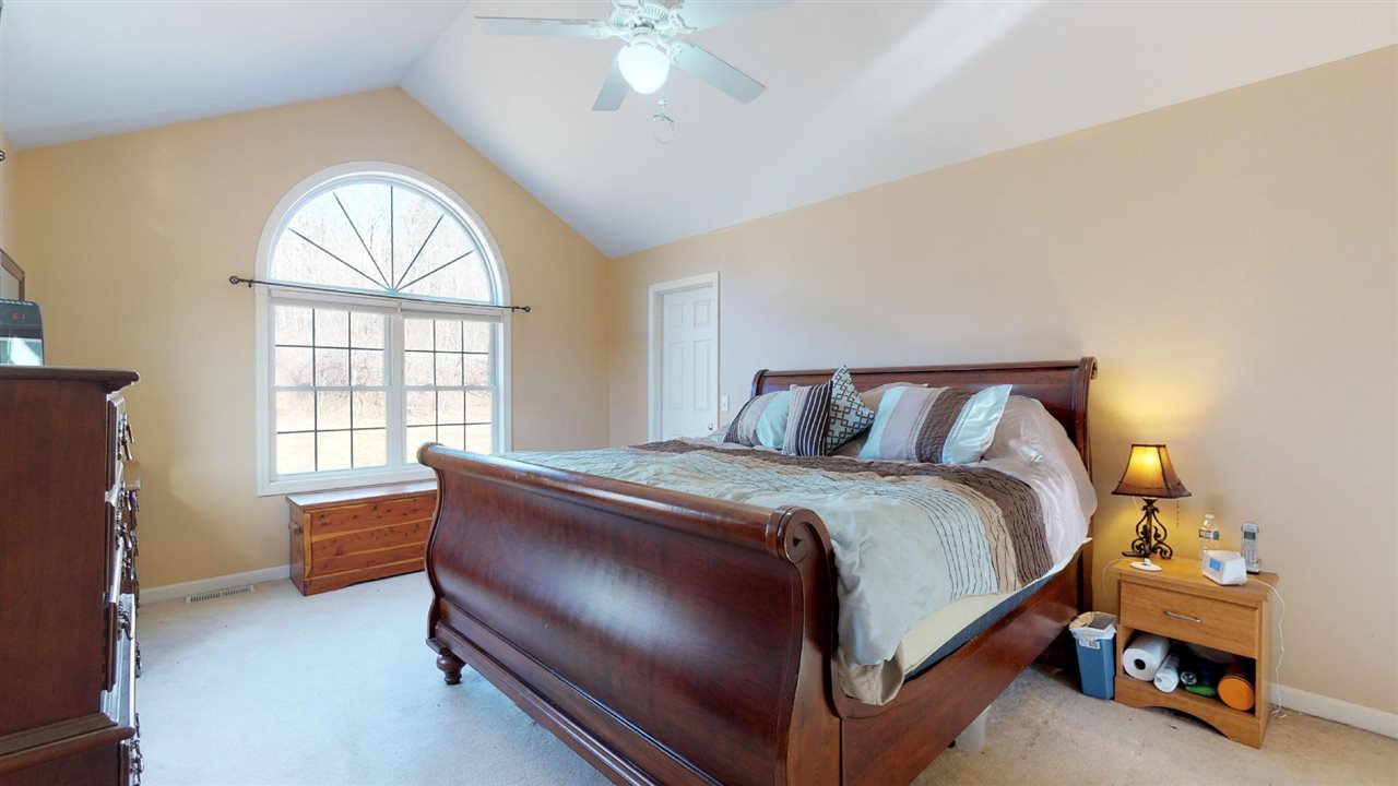 425 Duffy Road Milton, VT 05468 - Photo 20 of 37 Gallery Image 20