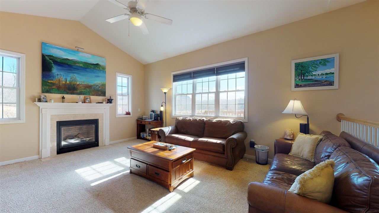 425 Duffy Road Milton, VT 05468 - Photo 3 of 37 Gallery Image 3