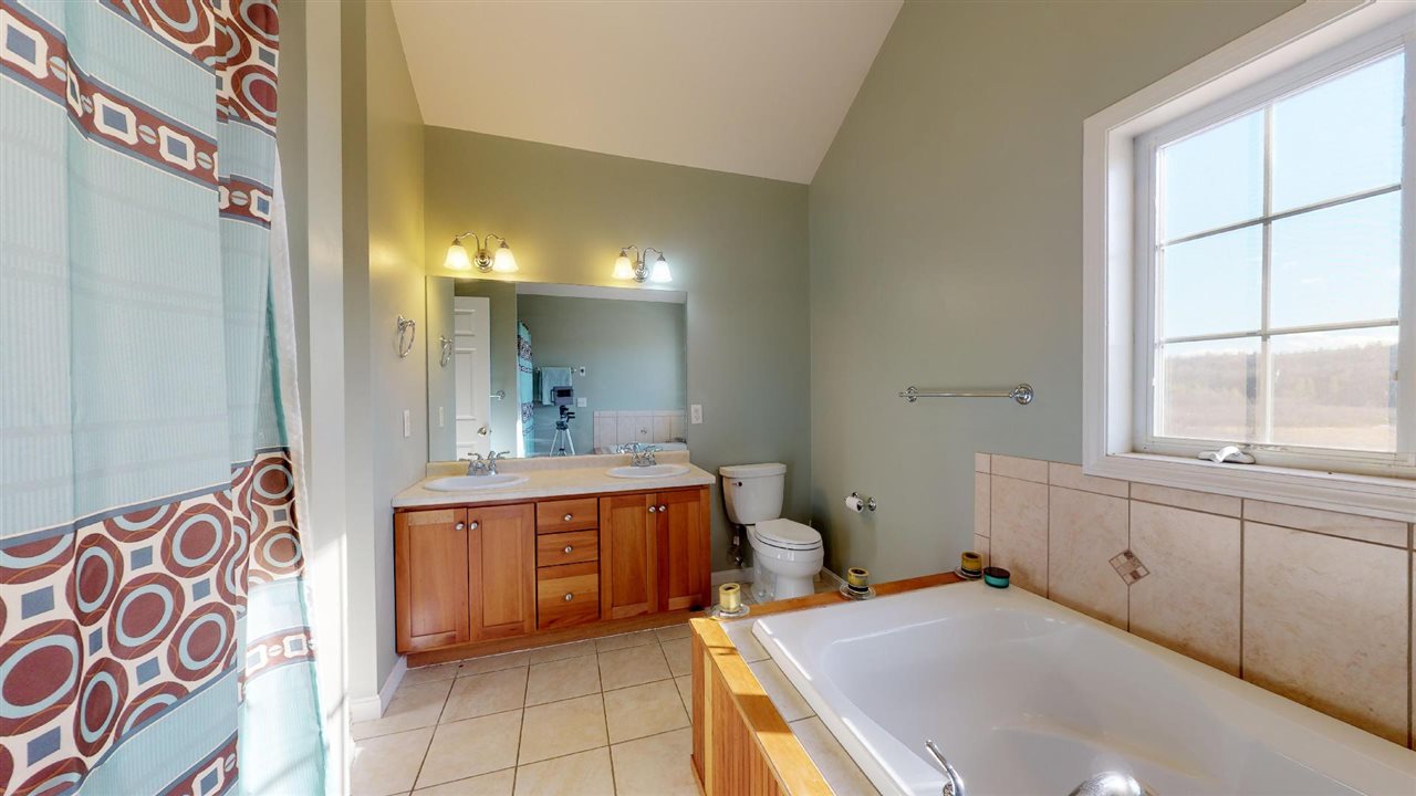 425 Duffy Road Milton, VT 05468 - Photo 21 of 37 Gallery Image 21