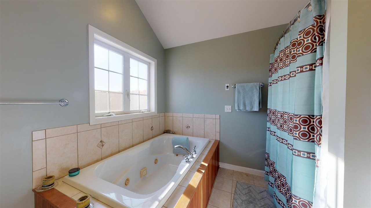 425 Duffy Road Milton, VT 05468 - Photo 22 of 37 Gallery Image 22