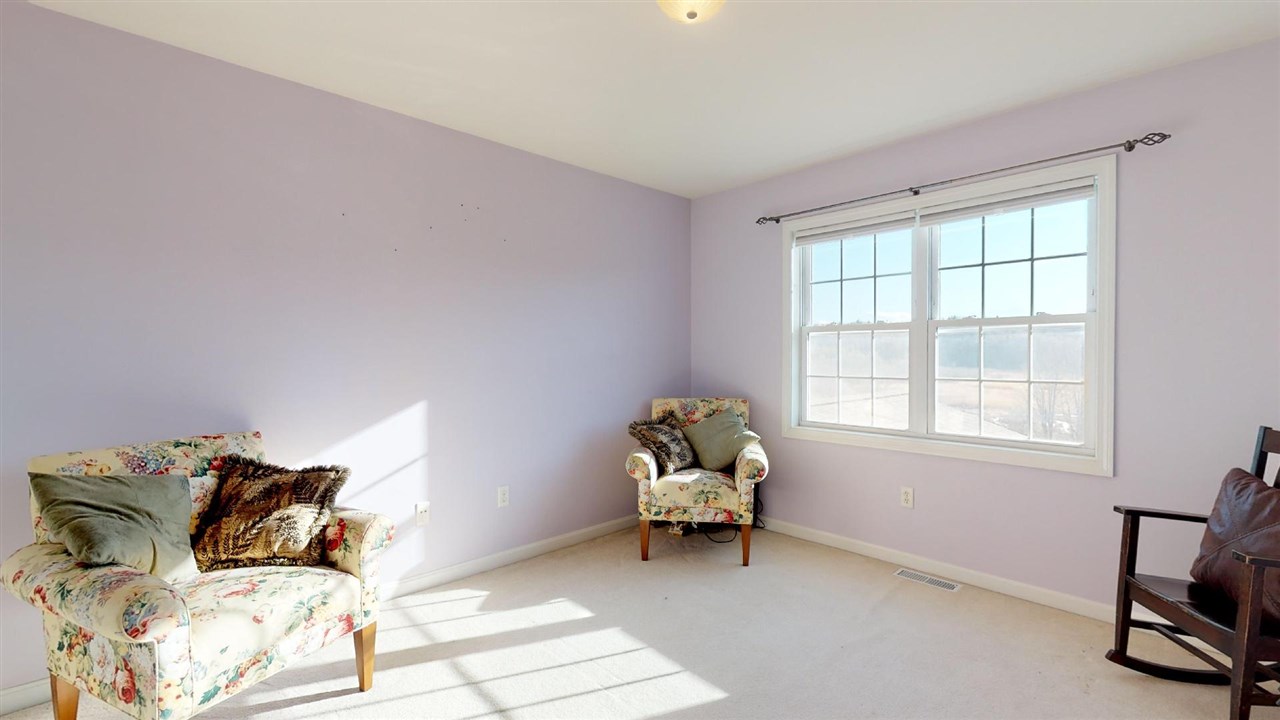 425 Duffy Road Milton, VT 05468 - Photo 23 of 37 Gallery Image 23