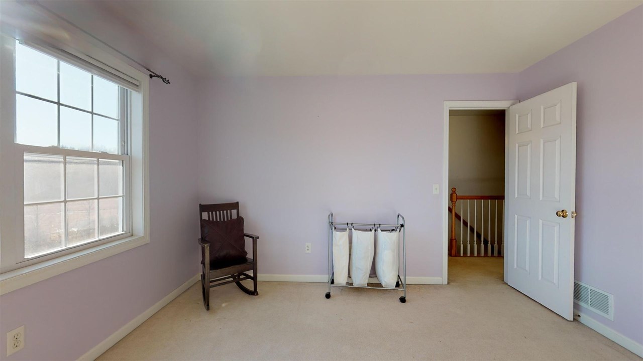 425 Duffy Road Milton, VT 05468 - Photo 24 of 37 Gallery Image 24