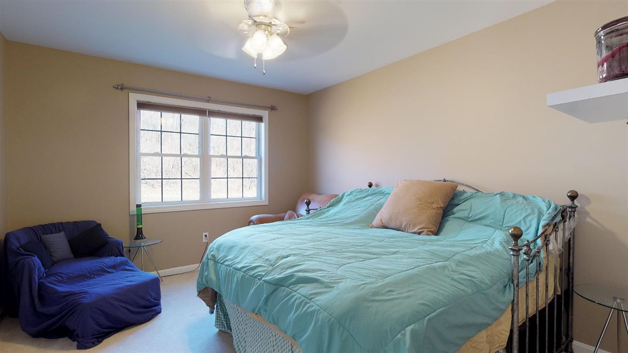 425 Duffy Road Milton, VT 05468 - Photo 25 of 37 Gallery Image 25