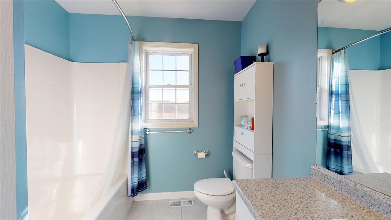425 Duffy Road Milton, VT 05468 - Photo 26 of 37 Gallery Image 26