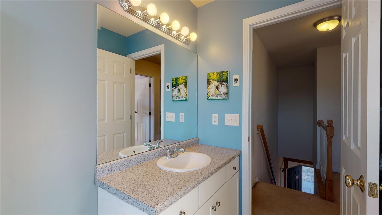 425 Duffy Road Milton, VT 05468 - Photo 27 of 37 Gallery Image 27