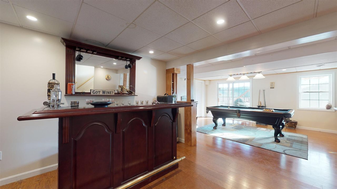 425 Duffy Road Milton, VT 05468 - Photo 28 of 37 Gallery Image 28