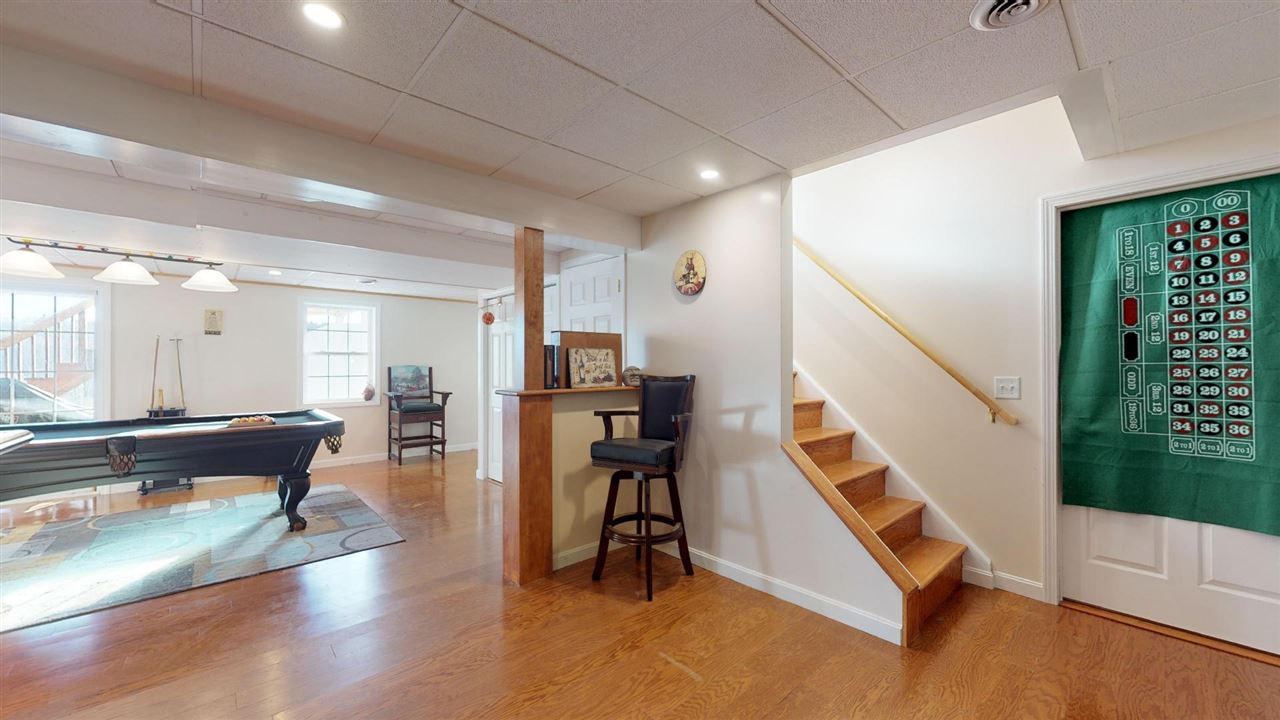 425 Duffy Road Milton, VT 05468 - Photo 29 of 37 Gallery Image 29