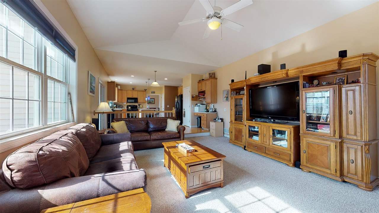 425 Duffy Road Milton, VT 05468 - Photo 4 of 37 Gallery Image 4