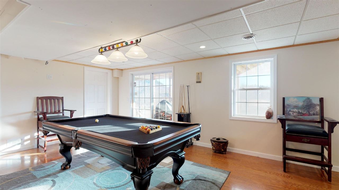 425 Duffy Road Milton, VT 05468 - Photo 31 of 37 Gallery Image 31