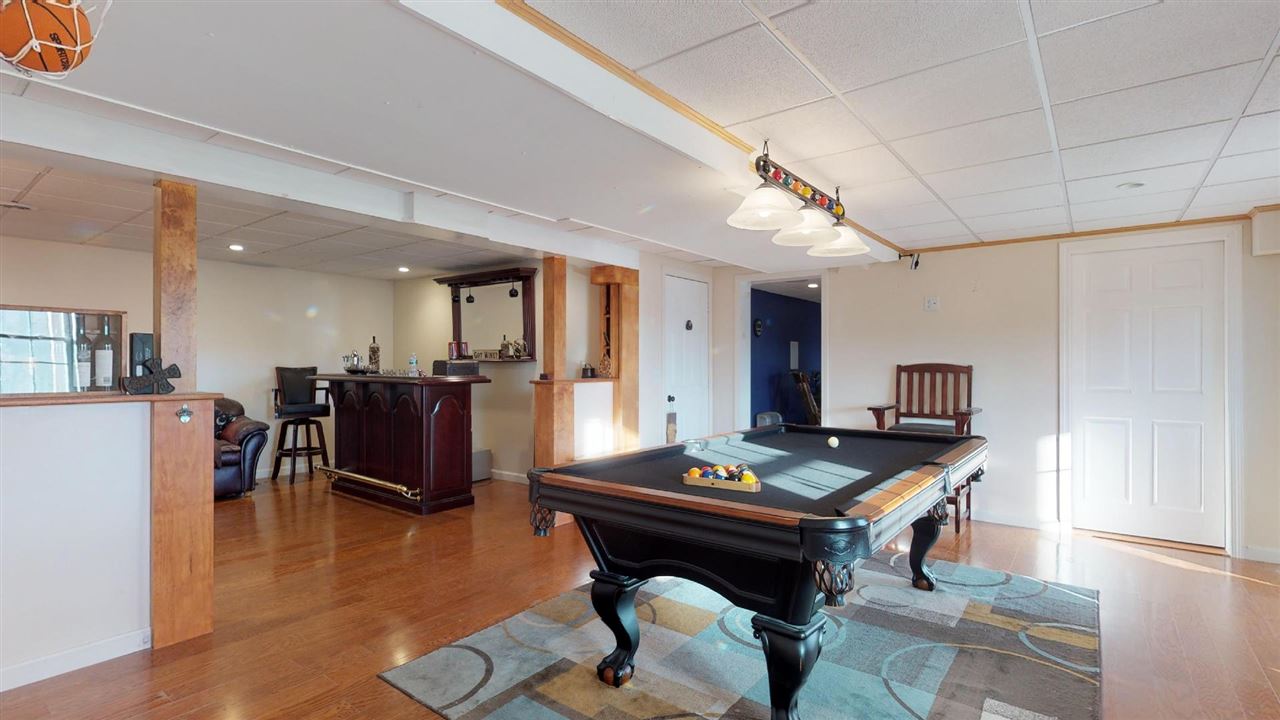 425 Duffy Road Milton, VT 05468 - Photo 32 of 37 Gallery Image 32