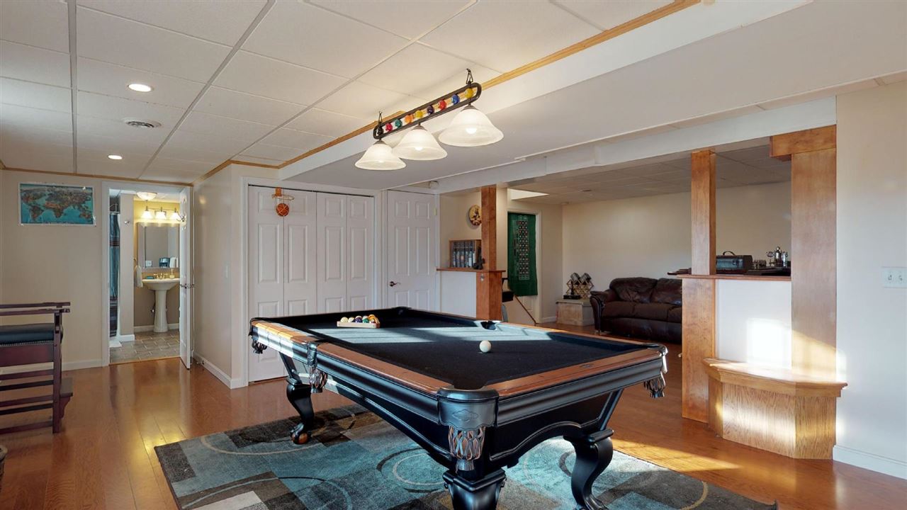 425 Duffy Road Milton, VT 05468 - Photo 33 of 37 Gallery Image 33