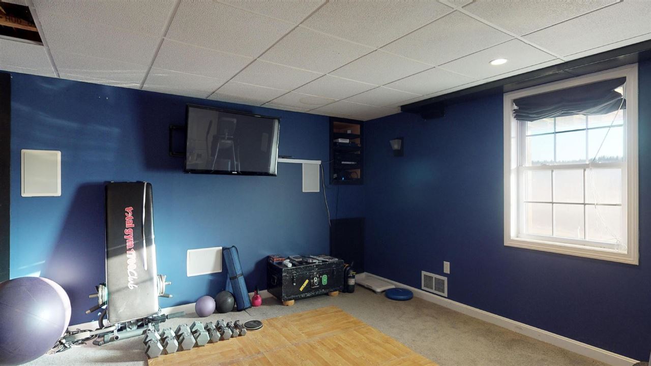 425 Duffy Road Milton, VT 05468 - Photo 34 of 37 Gallery Image 34