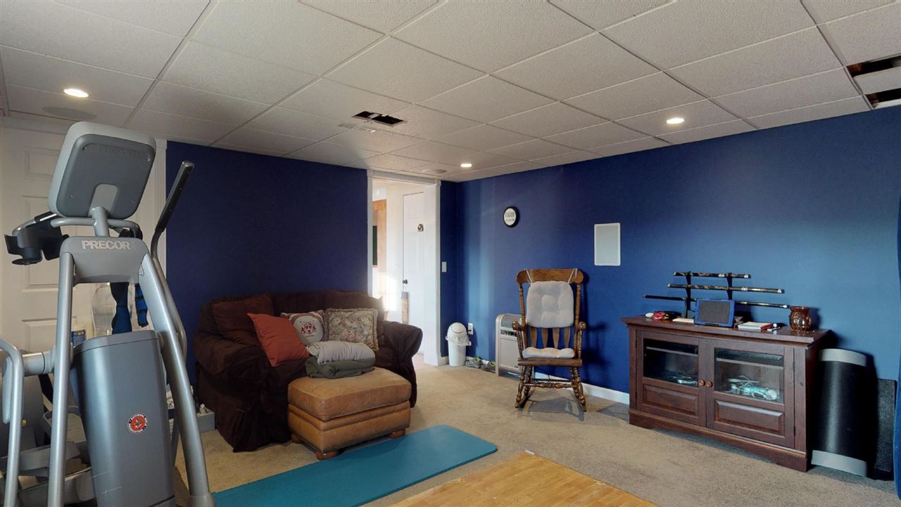 425 Duffy Road Milton, VT 05468 - Photo 35 of 37 Gallery Image 35