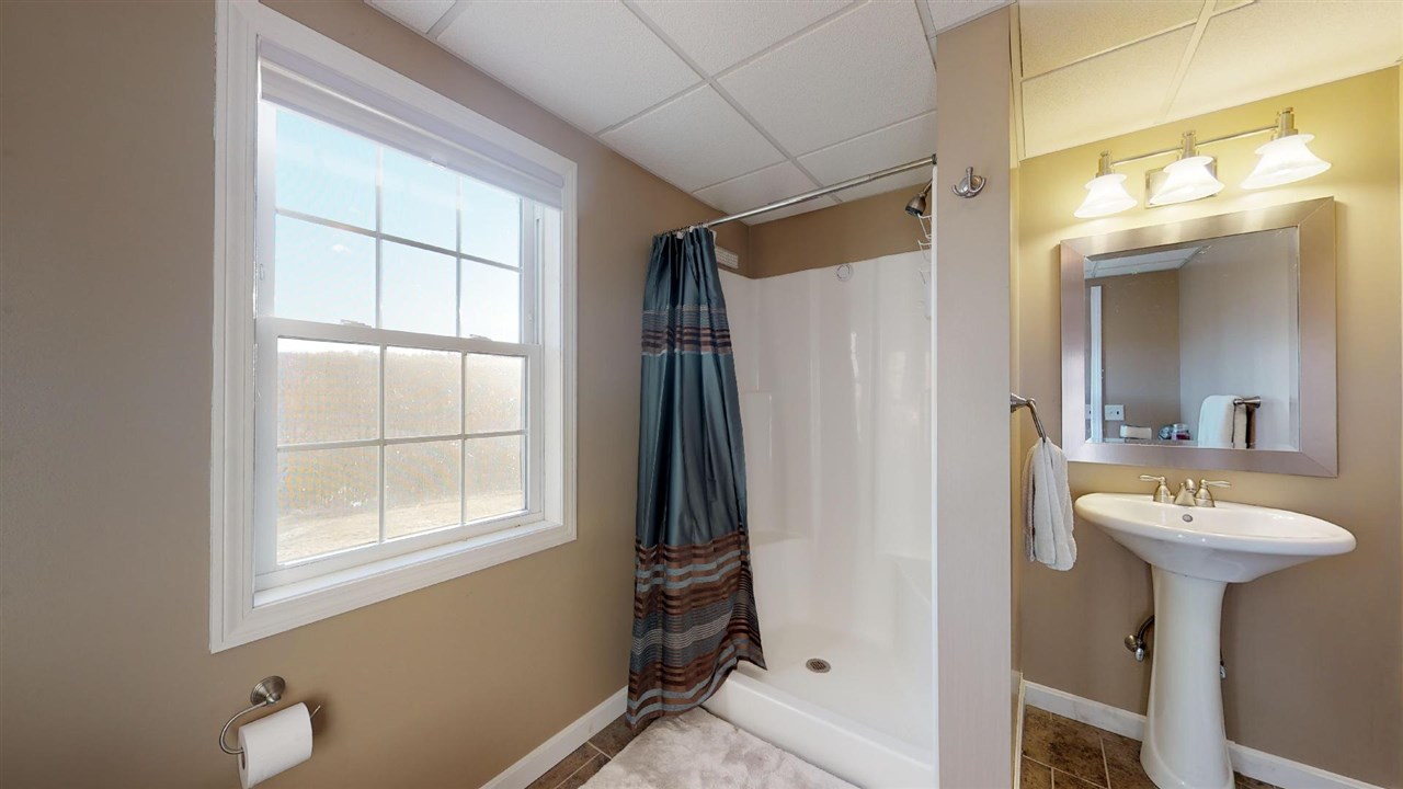 425 Duffy Road Milton, VT 05468 - Photo 36 of 37 Gallery Image 36