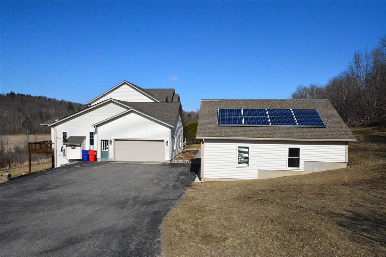 425 Duffy Road Milton, VT 05468 - Photo 37 of 37 Gallery Image 37