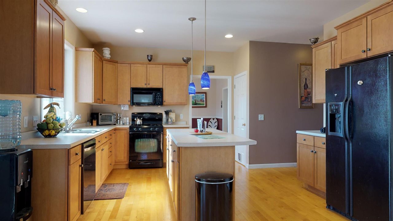 425 Duffy Road Milton, VT 05468 - Photo 6 of 37 Gallery Image 6