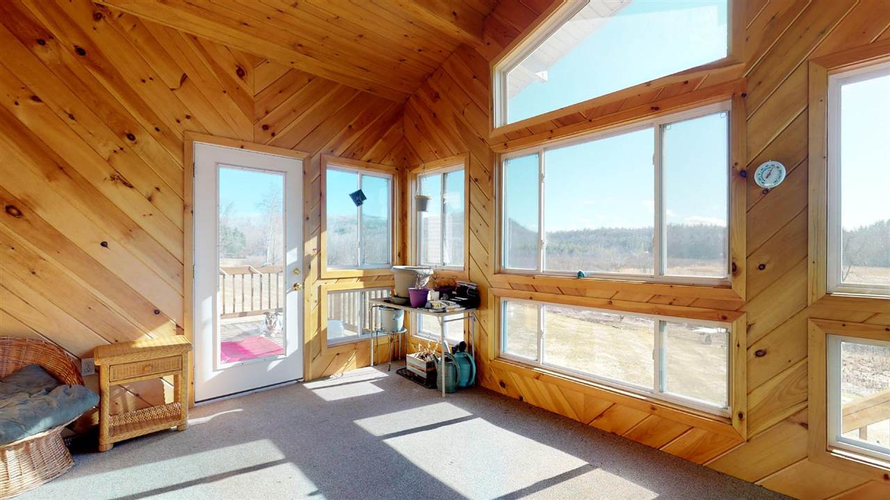 425 Duffy Road Milton, VT 05468 - Photo 9 of 37 Gallery Image 9