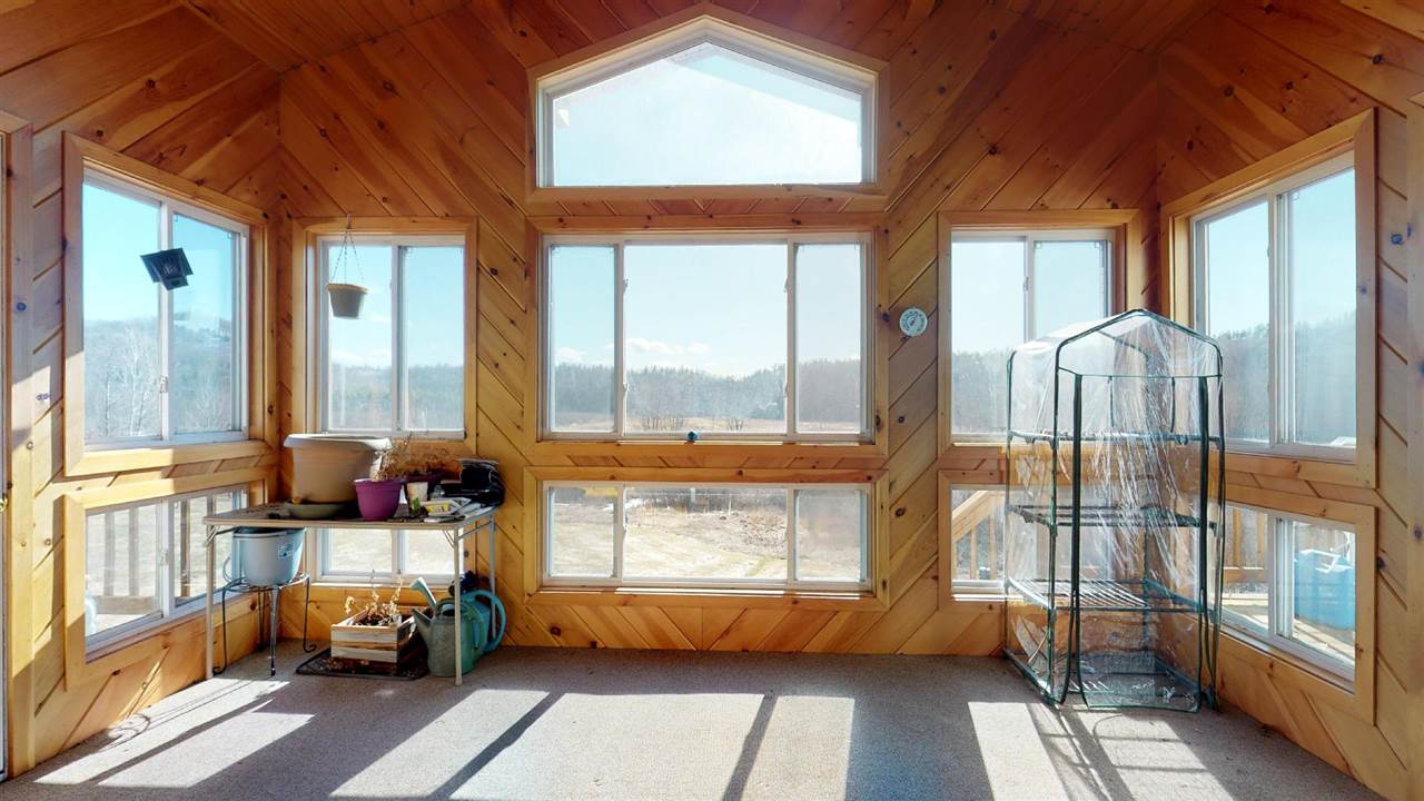 425 Duffy Road Milton, VT 05468 - Photo 10 of 37 Gallery Image 10