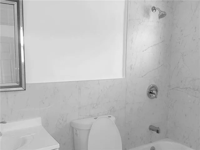 $2,675 | 1826 Johnson Street, Unit 1834, Hollywood, FL 33020